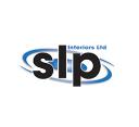 SLP Interiors Limited logo